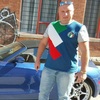 Dino, 40, г.Манчестер Dino, 40, г.Манчестер