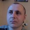 Юра, 34, г.Любин Юра, 34, г.Любин