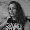 Екатерина, 31, г.Гусь-Хрустальный Екатерина, 31, г.Гусь-Хрустальный