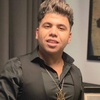 Michael, 50, г.Амман Michael, 50, г.Амман