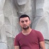 Сабухи, 26, г.Рязань Сабухи, 26, г.Рязань