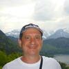 Alexander, 49, г.Филадельфия Alexander, 49, г.Филадельфия