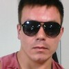 paul, 35, г.Ингольштадт paul, 35, г.Ингольштадт
