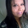 berta, 48, г.Нью Браунфельс berta, 48, г.Нью Браунфельс