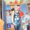 натали, 60, г.Лепель натали, 60, г.Лепель