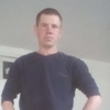 Сергей, 26, г.Барнаул Сергей, 26, г.Барнаул