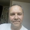 Stephen, 50, г.Питерборо Stephen, 50, г.Питерборо