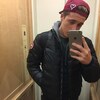 Макс, 28, г.Славгород Макс, 28, г.Славгород