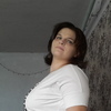оксана, 27, г.Георгиевск оксана, 27, г.Георгиевск