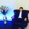 Абылай, 27, г.Тараз Абылай, 27, г.Тараз