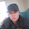 bahtiar, 28, г.Баянаул bahtiar, 28, г.Баянаул
