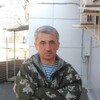 Сергей Крикуш, 43, г.Лебедянь Сергей Крикуш, 43, г.Лебедянь