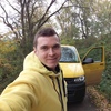Виктор, 31, г.Лейпциг Виктор, 31, г.Лейпциг