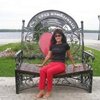 Людмила, 50, г.Самара Людмила, 50, г.Самара