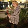 ludmila, 54, г.Тель-Авив-Яффа ludmila, 54, г.Тель-Авив-Яффа