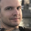 Денис, 24, г.Гродно Денис, 24, г.Гродно