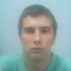 Vladislaw, 29, г.Fusagasuga Vladislaw, 29, г.Fusagasuga