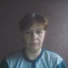Наталья Дюдякова, 44, г.Дальнее Константиново Наталья Дюдякова, 44, г.Дальнее Константиново