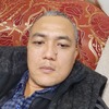 Рустамжон, 40, г.Фергана Рустамжон, 40, г.Фергана
