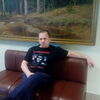 Сергей, 44, г.Соликамск Сергей, 44, г.Соликамск