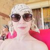 Ванда, 48, г.Рига Ванда, 48, г.Рига