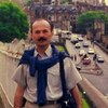 Сергей, 59, г.Мингечевир Сергей, 59, г.Мингечевир