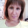 альмира, 43, г.Серебрянск альмира, 43, г.Серебрянск
