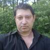Александр, 33, г.Стерлитамак Александр, 33, г.Стерлитамак