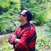 Hasan, 39, г.Анкара Hasan, 39, г.Анкара