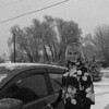 Ma, 55, г.Каракол Ma, 55, г.Каракол