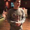 Салмон, 18, г.Мосальск Салмон, 18, г.Мосальск