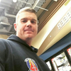 albertshawn, 46, г.Искитим albertshawn, 46, г.Искитим