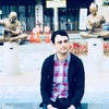 Taimur, 20, г.Сеул Taimur, 20, г.Сеул