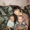 Евгения, 31, г.Беляевка Евгения, 31, г.Беляевка