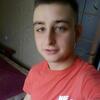 Андрей, 29, г.Новоархангельск Андрей, 29, г.Новоархангельск