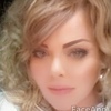 Юлия, 30, г.Горловка Юлия, 30, г.Горловка