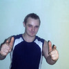 Igrok, 71, г.Розо Igrok, 71, г.Розо