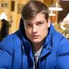 Евгений, 22, г.Петрозаводск Евгений, 22, г.Петрозаводск