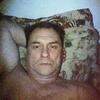 Коля, 30, г.Аксу Коля, 30, г.Аксу