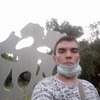 РОМАН Дик, 26, г.Сахнин РОМАН Дик, 26, г.Сахнин