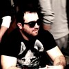 Миро, 33, г.Alcalde Pampa Миро, 33, г.Alcalde Pampa