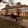 Юлия, 46, г.Санкт-Петербург Юлия, 46, г.Санкт-Петербург