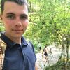 Стас Гусев, 21, г.Альметьевск Стас Гусев, 21, г.Альметьевск