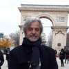 Igory Kryzhanovskyy, 55, г.Вила-Реал Igory Kryzhanovskyy, 55, г.Вила-Реал