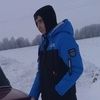 Алексей, 18, г.Павлово Алексей, 18, г.Павлово