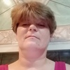Любовь, 51, г.Черняховск Любовь, 51, г.Черняховск