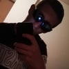 Milen, 21, г.Кастельон-де-ла-Плана Milen, 21, г.Кастельон-де-ла-Плана