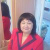 Щерба галина ивановна, 69, г.Февральск Щерба галина ивановна, 69, г.Февральск