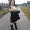 светлана, 27, г.Сатка светлана, 27, г.Сатка