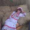 Вероника, 50, г.Славянск-на-Кубани Вероника, 50, г.Славянск-на-Кубани